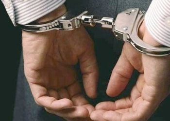 Бывший главбух отдела культуры Истаравшана подозревается в присвоении средств