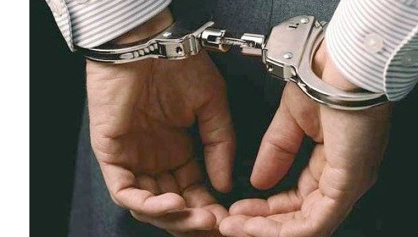 Бывший главбух отдела культуры Истаравшана подозревается в присвоении средств