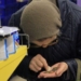 В России за чертой бедности проживает около 20 млн. человек
