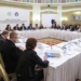 Эксперты СНГ обсудят пакет документов о сотрудничестве в сфере образования