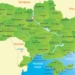 Полторак в Канаде: Не думайте, что Россия – это далеко