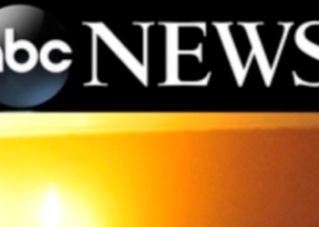 ABC News: Россия пыталась завербовать соратника Трампа