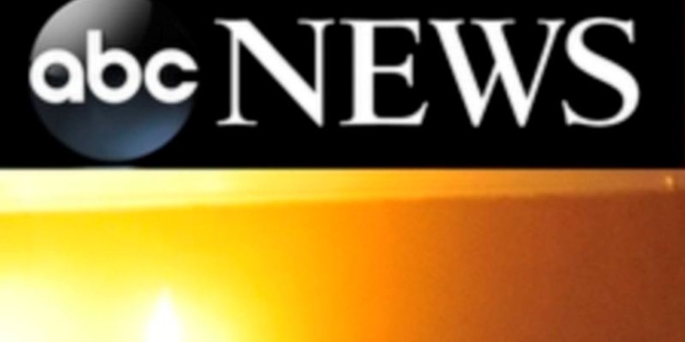 ABC News: Россия пыталась завербовать соратника Трампа