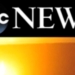 ABC News: Россия пыталась завербовать соратника Трампа