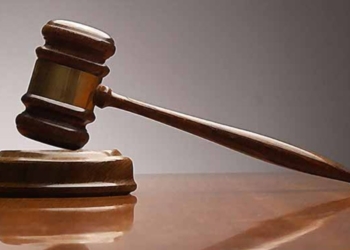 Таджикский вербовщик ИГИЛ приговорен к 9 годам тюрьмы