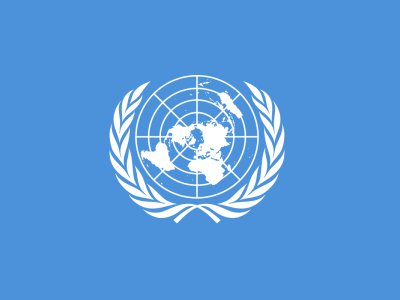 Flag_of_the_United_Nations.svg
