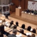 В Душанбе обсудят модели социально-экономического развития в условиях глобализации
