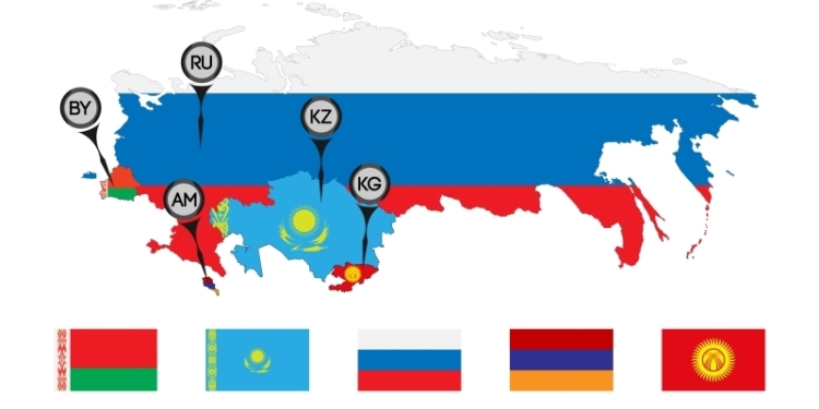 Таджикистан – ЕАЭС: Семь раз отмерь, один раз вступи