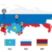 Таджикистан – ЕАЭС: Семь раз отмерь, один раз вступи