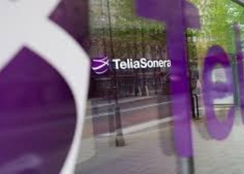 Компания Telia ищет пути, чтобы покинуть Таджикистан