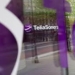 Компания Telia ищет пути, чтобы покинуть Таджикистан