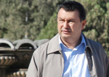 Премьер-министр страны в городе Душанбе ознакомился с ходом строительства и реконструкции ряда объектов