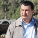 Премьер-министр страны в городе Душанбе ознакомился с ходом строительства и реконструкции ряда объектов