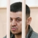 Посольство Таджикистана: задержанный Содик Ортиков таджикский гражданин