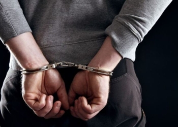 СМИ РФ: Гражданин Таджикистана арестован в связи со взрывом в метро Петербурга