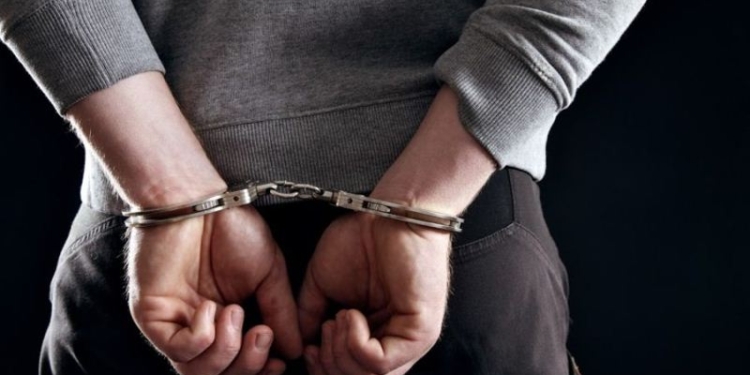 СМИ РФ: Гражданин Таджикистана арестован в связи со взрывом в метро Петербурга