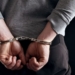 СМИ РФ: Гражданин Таджикистана арестован в связи со взрывом в метро Петербурга