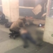 Таджикистанцы не пострадали во время взрыва в питерском метро