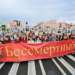 Акция «Бессмертный полк»: быть или не быть