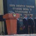 Эмомали Рахмон: Мы гордимся сынами Таджикистана за их вклад в общую Победу
