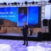 Презентация нового смартфона Samsung Galaxy S8|S8+ в Душанбе