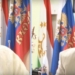 Суд присяжных обвинил «Жору-Тушенку» и «Геру-Барона» в разбойных нападениях на таджикских мигрантов