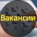 240 свободных рабочих мест предложили безработным в городе Гулистоне