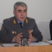 Глава УМВД Согда провел встречу с активом Б.Гафуровского района