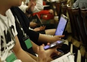В Алматы пройдет 8-й Центрально-Азиатский интернет-форум