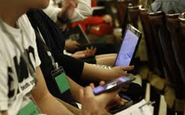 В Алматы пройдет 8-й Центрально-Азиатский интернет-форум