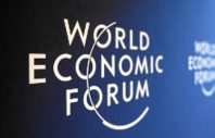 World Economic Forum Annual Meeting Davos 2009