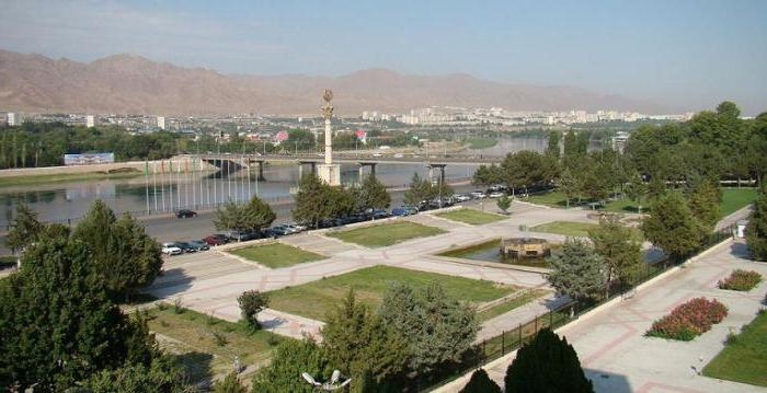 На севере Таджикистана врач обвиняется в халатности, приведшей к смерти ребенка