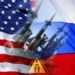 Что же забыл Вашингтон на просторах АТР?