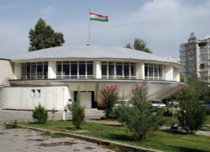 ВС Таджикистана рассмотрит жалобу на приговор военного суда по делу о гибели Джахонгира Курбонова