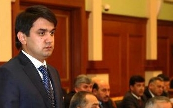 Мэрия Душанбе приглашает инициативных граждан принять участие в развитии города