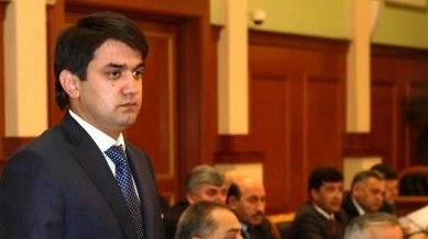 Мэрия Душанбе приглашает инициативных граждан принять участие в развитии города