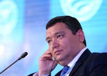Глава Минэкономразвития Таджикистана призвал японские компании к сотрудничеству