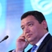 Глава Минэкономразвития Таджикистана призвал японские компании к сотрудничеству