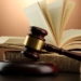 Житель Хатлона приговорен к 5 годам лишения свободы за кражу золотых изделий