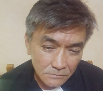 Житель Бишкека задержан на севере Таджикистана с крупной партией ртути
