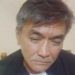 Житель Бишкека задержан на севере Таджикистана с крупной партией ртути