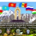 Главы антитеррористических подразделений стран СНГ соберутся в Душанбе