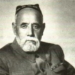 В Самарканде отметили 139-летие Садриддина Айни
