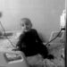 Абубакру нужна помощь, не проходите мимо