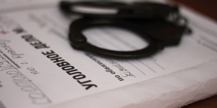 В Б.Гафурове раскрыто убийство 22-летней давности