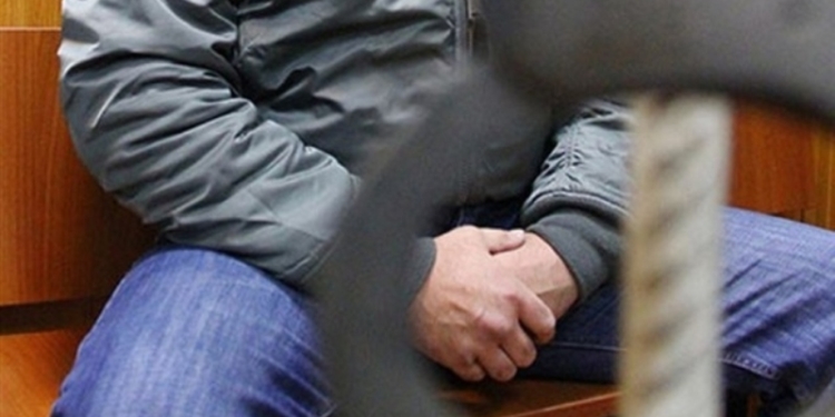 В СНГ создадут общую базу данных о террористах и экстремистах