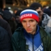 В России ужесточили правила миграционного учета на время проведения Кубка конфедераций FIFA-2017