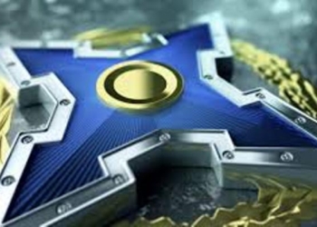 Постсовет ОДКБ рассмотрел повестки дня заседаний СМИД и КССБ