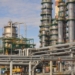 Срок пуска первой очереди нефтезавода в Дангаре вновь отложили