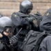 В Таджикистане пройдет активная фаза антитеррористических учений «Душанбе-Антитеррор-2017»